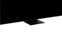 Smart Tivi Neo QLED 4K 65 inch Samsung QA65QN90A