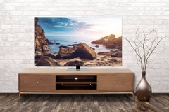 Smart Tivi Neo QLED 4K 85 inch Samsung QA85QN85A