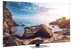 Smart Tivi Neo QLED 4K 85 inch Samsung QA85QN85A