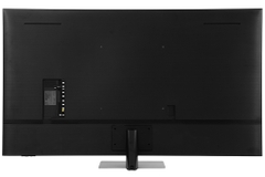 Smart Tivi Neo QLED 4K 85 inch Samsung QA85QN85A