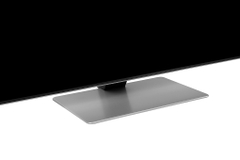 Smart Tivi Neo QLED 4K 85 inch Samsung QA85QN85A