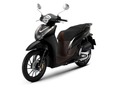 Sh mode 125cc