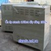 ỔN ÁP STANDA 150KVA DẢI 160V – 430V