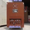 ỔN ÁP STANDA 25KVA DẢI 50V
