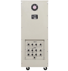 ỔN ÁP STANDA 45KVA DẢI 160V-430V