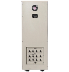 ỔN ÁP STANDA 60KVA DẢI 160V-430V