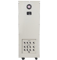 ỔN ÁP STANDA 75KVA DẢI 260V-430V