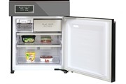 Tủ lạnh Panasonic 540 lít NR-YW590YMMV
