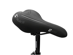 Xe đạp thể thao Asama Peak PK2601 Khung nhôm cao cấp, 21 tốc độ, Phù hợp với người cao từ 1m45 tở lên