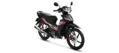 Blade 110