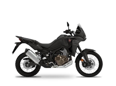 Africa Twin 2023 Phiên bản Tiêu chuẩn