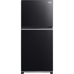 Tủ lạnh Mitsubishi Inverter 344 lít MR-FX43EN-GBK-V