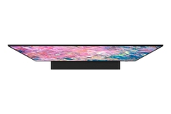 Smart Tivi QLED 4K 65 inch Samsung QA65Q60B