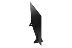 Smart Tivi QLED 4K 43 inch Samsung QA43Q60B