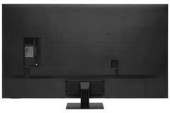 Smart Tivi QLED 4K 65 inch Samsung QA65Q70B