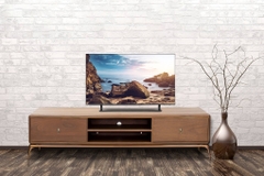 Smart Tivi QLED 4K 50 inch Samsung QA50Q65A