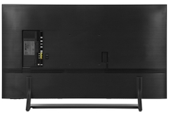 Smart Tivi QLED 4K 50 inch Samsung QA50Q65A