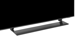 Smart Tivi QLED 4K 50 inch Samsung QA50Q65A