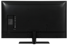 Smart Tivi QLED 4K 50 inch Samsung QA50Q80A
