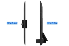 Smart Tivi QLED 4K 65 inch Samsung QA65Q80A