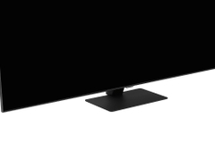 Smart Tivi QLED 4K 65 inch Samsung QA65Q80A