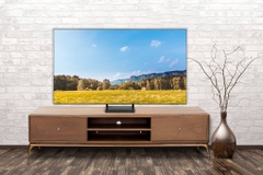 Smart Tivi QLED 4K 75 inch Samsung QA75Q65A