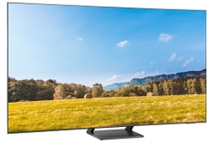 Smart Tivi QLED 4K 75 inch Samsung QA75Q65A