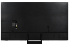 Smart Tivi QLED Samsung 4K 85 inch QA85Q60A