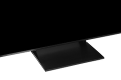 Smart Tivi QLED Samsung 4K 85 inch QA85Q60A