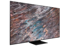 Smart Tivi Neo QLED 8K 65 inch Samsung QA65QN800A