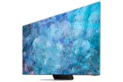 Smart Tivi Neo QLED 8K 65 inch Samsung QA65QN900A