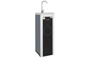 Máy lọc nước RO Karofi B930 9 lõi