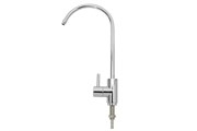 Máy lọc nước không vỏ RO Karofi KAQ-U95 10 lõi