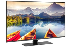 Smart Tivi QLED Samsung 4K 49 inch QA49Q80T