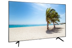 Smart Tivi QLED Samsung 4K 65 inch QA65Q60T