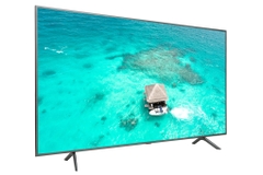 Smart Tivi QLED Samsung 4K 75 inch QA75Q65R
