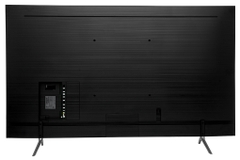 Smart Tivi QLED Samsung 4K 75 inch QA75Q65R