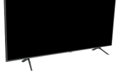Smart Tivi QLED Samsung 4K 75 inch QA75Q65R