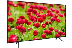 Smart Tivi QLED Samsung 4K 75 inch QA75Q75R