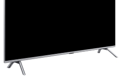 Smart Tivi QLED Samsung 4K 82 inch QA82Q75R