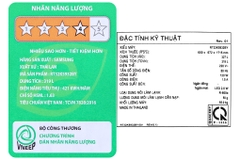 Tủ lạnh Samsung Inverter 319 lít RT32K5932BY/SV