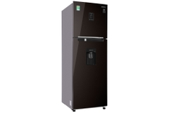 Tủ lạnh Samsung Inverter 319 lít RT32K5932BY/SV