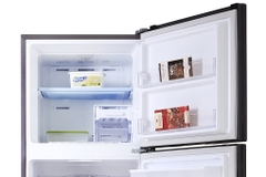 Tủ lạnh Samsung Inverter 319 lít RT32K5932BY/SV