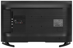 Smart Tivi Samsung 32 inch UA32T4300