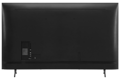 Smart Tivi Samsung 4K 75 inch UA75TU7000
