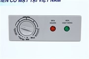 Tủ đông Sanaky Inverter 270 lít TD.VH3699A4K