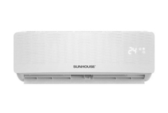 Sunhouse SHR-AW09C110 1 chiều