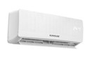 Sunhouse SHR-AW09C110 1 chiều