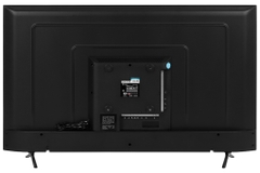 Smart Tivi Casper 4K 55 inch 55UW6000