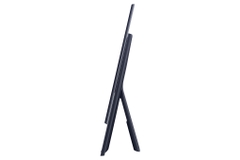 Smart Tivi Màn Hình Xoay The Sero QLED Samsung 4K 43 inch QA43LS05B
